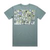 AS Colour / STAPLE TEE Thumbnail