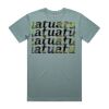 AS Colour / STAPLE TEE Thumbnail