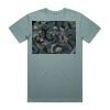 AS Colour / STAPLE TEE Thumbnail