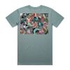 AS Colour / STAPLE TEE Thumbnail