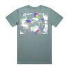 AS Colour / STAPLE TEE Thumbnail