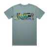 AS Colour / STAPLE TEE Thumbnail