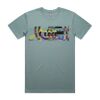 AS Colour / STAPLE TEE Thumbnail