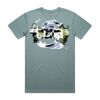 AS Colour / STAPLE TEE Thumbnail