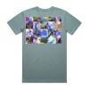 AS Colour / STAPLE TEE Thumbnail