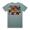 AS Colour / STAPLE TEE Thumbnail