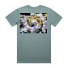 AS Colour / STAPLE TEE Thumbnail