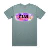 AS Colour / STAPLE TEE Thumbnail