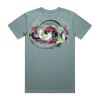 AS Colour / STAPLE TEE Thumbnail