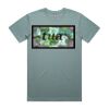 AS Colour / STAPLE TEE Thumbnail