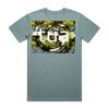 AS Colour / STAPLE TEE Thumbnail