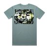 AS Colour / STAPLE TEE Thumbnail