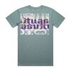 AS Colour / STAPLE TEE Thumbnail