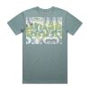 AS Colour / STAPLE TEE Thumbnail