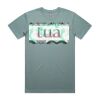 AS Colour / STAPLE TEE Thumbnail