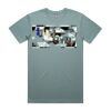 AS Colour / STAPLE TEE Thumbnail