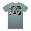 AS Colour / STAPLE TEE Thumbnail