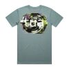 AS Colour / STAPLE TEE Thumbnail