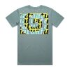 AS Colour / STAPLE TEE Thumbnail