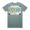 AS Colour / STAPLE TEE Thumbnail