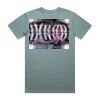 AS Colour / STAPLE TEE Thumbnail