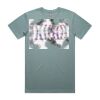 AS Colour / STAPLE TEE Thumbnail