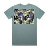 AS Colour / STAPLE TEE Thumbnail