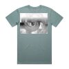 AS Colour / STAPLE TEE Thumbnail