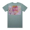 AS Colour / STAPLE TEE Thumbnail