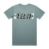 AS Colour / STAPLE TEE Thumbnail