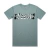 AS Colour / STAPLE TEE Thumbnail