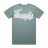 AS Colour / STAPLE TEE Thumbnail