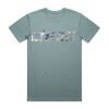 AS Colour / STAPLE TEE Thumbnail