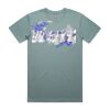 AS Colour / STAPLE TEE Thumbnail