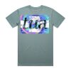 AS Colour / STAPLE TEE Thumbnail