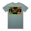 AS Colour / STAPLE TEE Thumbnail