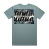 AS Colour / STAPLE TEE Thumbnail