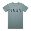 AS Colour / STAPLE TEE Thumbnail