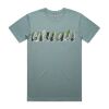 AS Colour / STAPLE TEE Thumbnail