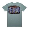 AS Colour / STAPLE TEE Thumbnail