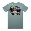 AS Colour / STAPLE TEE Thumbnail