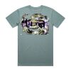 AS Colour / STAPLE TEE Thumbnail