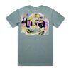 AS Colour / STAPLE TEE Thumbnail