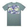 AS Colour / STAPLE TEE Thumbnail