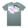 AS Colour / STAPLE TEE Thumbnail