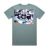 AS Colour / STAPLE TEE Thumbnail