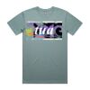 AS Colour / STAPLE TEE Thumbnail