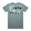 AS Colour / STAPLE TEE Thumbnail