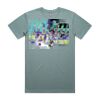 AS Colour / STAPLE TEE Thumbnail