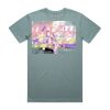 AS Colour / STAPLE TEE Thumbnail